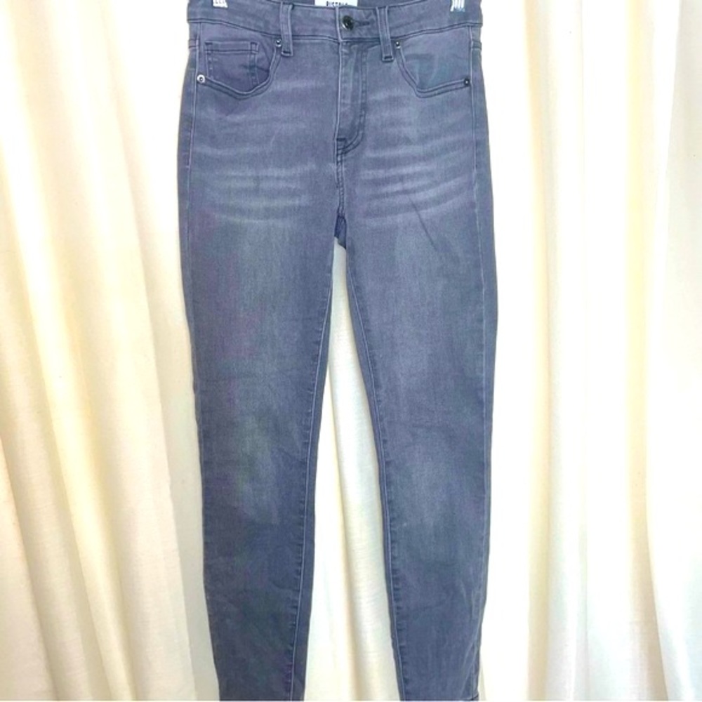 Pistola skinny jeans